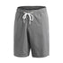 Men's Loose-Fit Basketball Performance Shorts with Pockets
